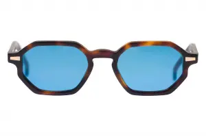 Kyme Otis Sun. Col. 2