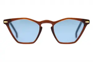 Kyme Peggy Col. 05 46