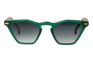 Kyme Peggy Sun. Col. 7