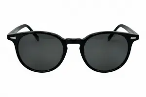 Kyme Quinn Col. 01 Unisex Güneş Gözlüğü