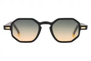 Kyme Rio Sun. Col. 01