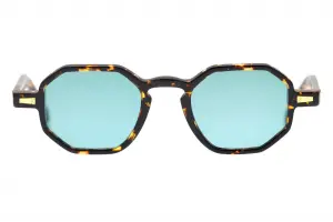 Kyme Rio Sun. Col. 07