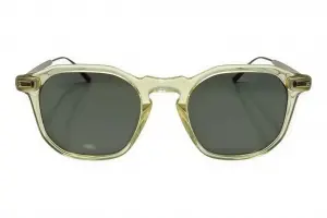 Kyme Scott Sun. Col. 3