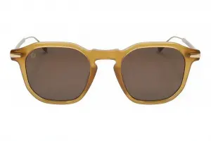 Kyme Scott Sun. Col. 06