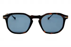 Kyme Scott Sun. Col. 07