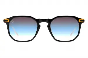 Kyme Scott Sun. Col. 1