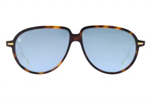 Kyme Sun. Argo Col. 2