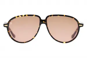 Kyme Sun. Argo Col. 3