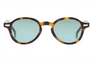 Kyme Sun. Ezio Col. 02