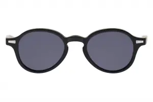 Kyme Sun. Ezio Col. 1