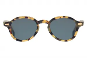 Kyme Sun. Ezio Col. 3