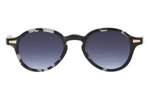 Kyme Sun. Ezio Col. 4