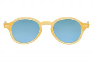 Kyme Sun. Ezio Col. 5