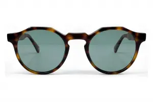 Kyme Tom Sun. Col. 15