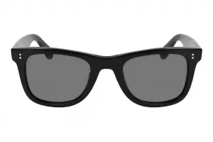 Lacoste L36S-001- Black