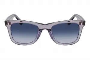 Lacoste L36S-035- Havana