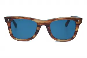 Lacoste L36S-214-50 Havana