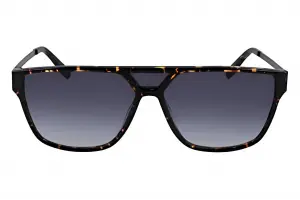 Lacoste L936S-214- Havana