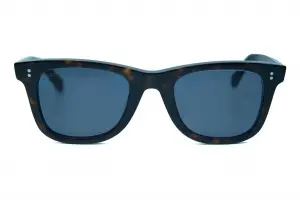 Lacoste L36S-230-50 Dark Havana