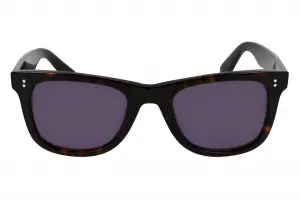 Lacoste L36S-230- Dark Havana