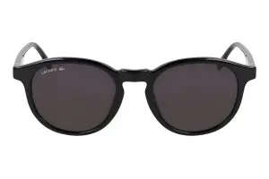 Lacoste L6030SN 001 Black