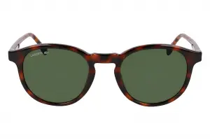 Lacoste L6030SN 214 Havana