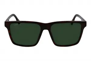 Lacoste L6039SN 214 Havana