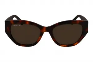 Lacoste L6047SN 214 Havana