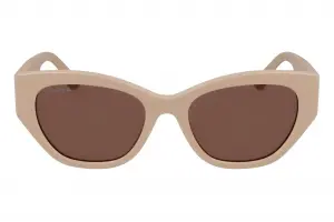 Lacoste L6047SN 264 Sand