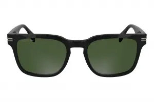 Lacoste L6065SN 001 Black