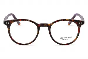Lee Cooper LC2558 C2