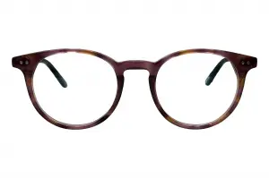 Lee Cooper LC2558 C3