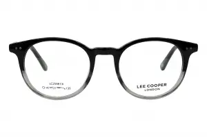 Lee Cooper LC2558 C6