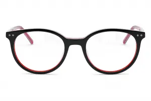 Lee Cooper LC2560 C1