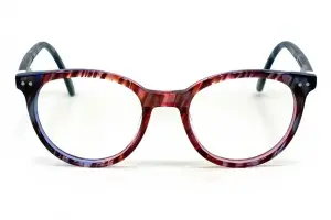 Lee Cooper LC2560 C3