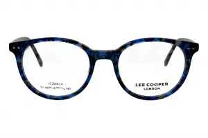 Lee Cooper LC2560 C4