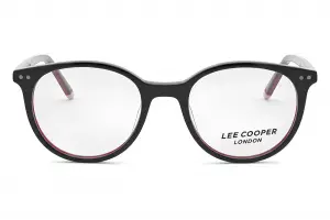 Lee Cooper LC2560 C5
