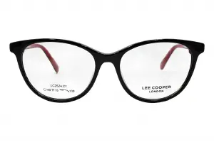 Lee Cooper LC2624 C1