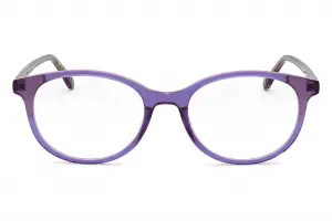 Lee Cooper LC2625 C1