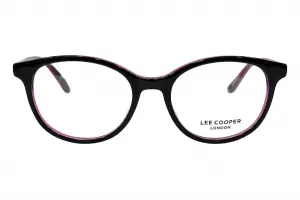 Lee Cooper LC2625 C4