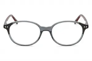 Lee Cooper LC2626 C3