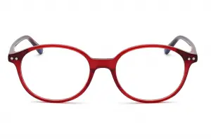 Lee Cooper LC2626 C4