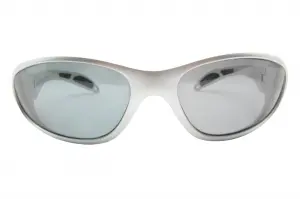 Liberty Sport Biker 61 17 130 CS #2