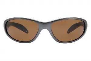 Liberty Sport Biker 61 17 130 CS #5