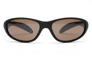 Liberty Sport Biker 61 17 130 CS #7