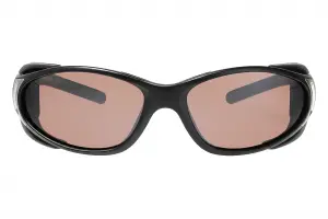 Liberty Sport Chopper 2 #205 57