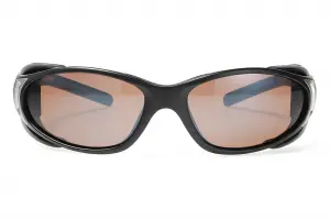 Liberty Sport Chopper 61 17 140 #205