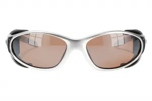 Liberty Sport Chopper 61 17 140 #401