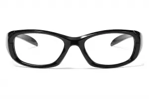 Liberty Sport Morpheus 2 53 17 130 #2