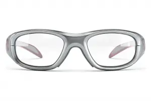 Liberty Sport Morpheus F8 Street Series 425 48